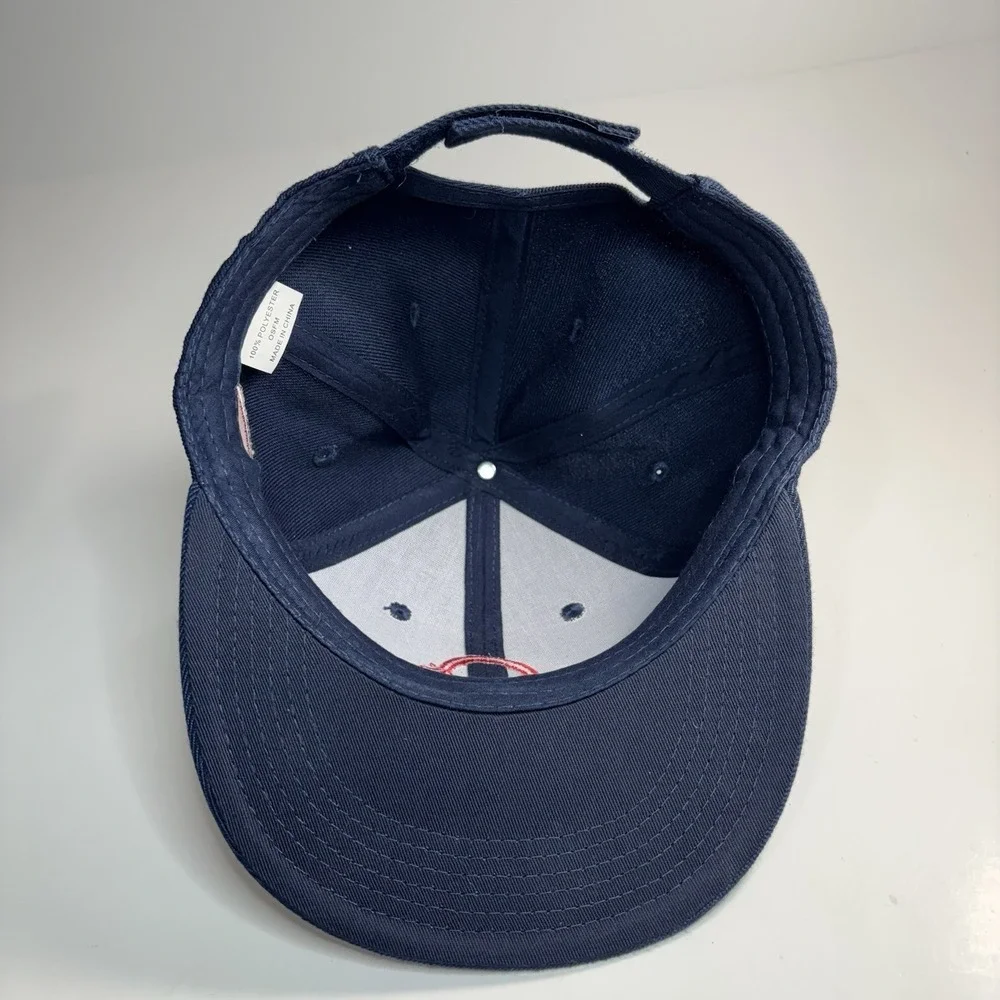 Cleveland Hat SGA 6/28/25 Guardians Giveaway